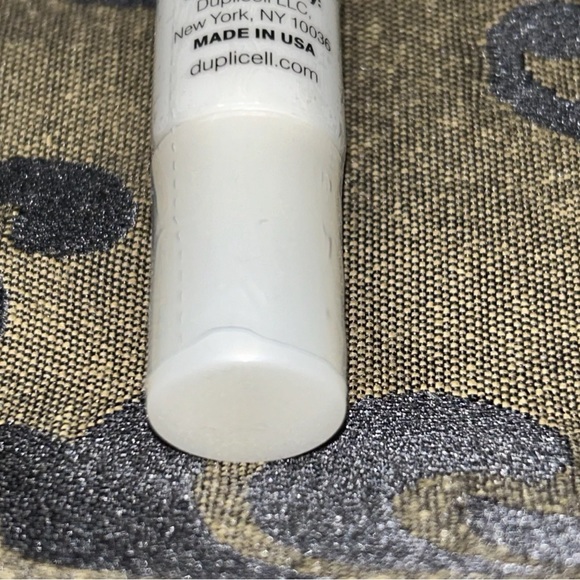 3x Duplicell P199 Eye Therapy Anti-Aging Cream Stem Cell Stimulator 0.5 oz NEW - Picture 4 of 6